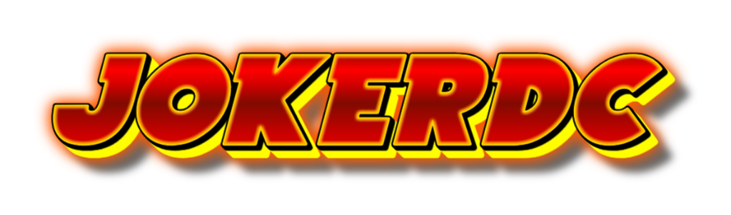 jokerdc
